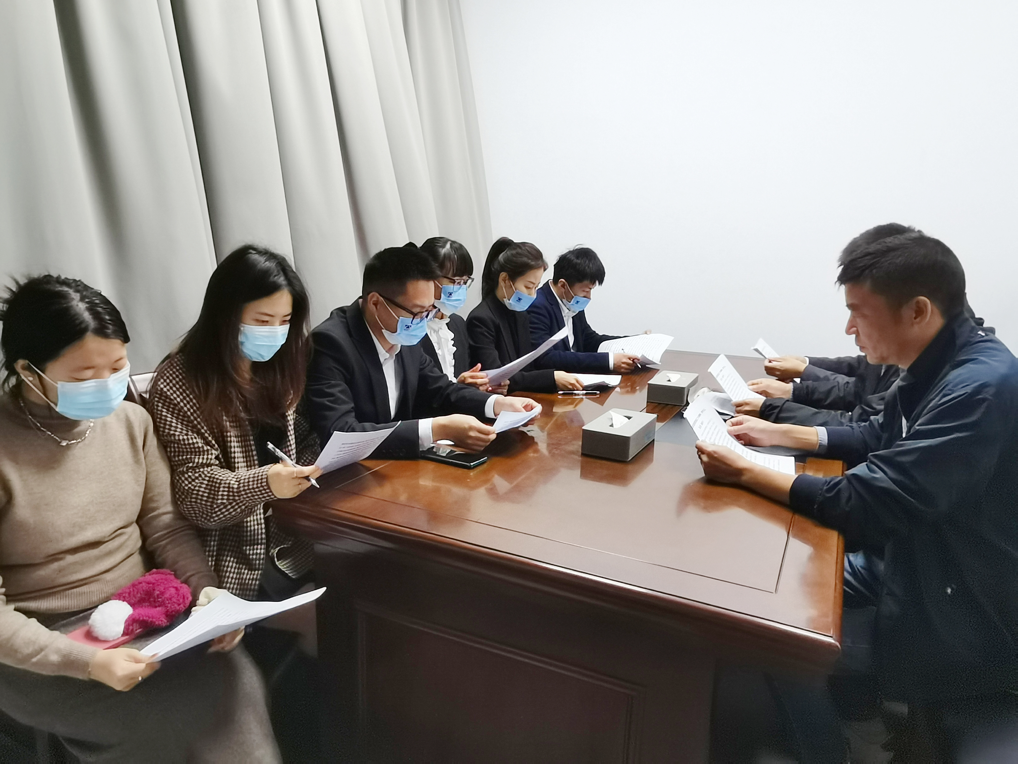 圖為會議全體照，拍攝者：林佳杰.jpg